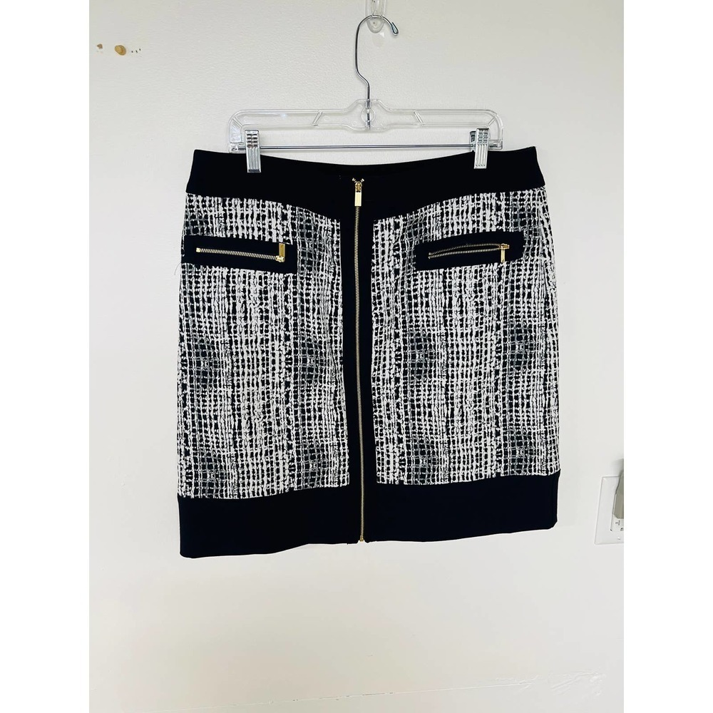 Jones New York Suit Skirt